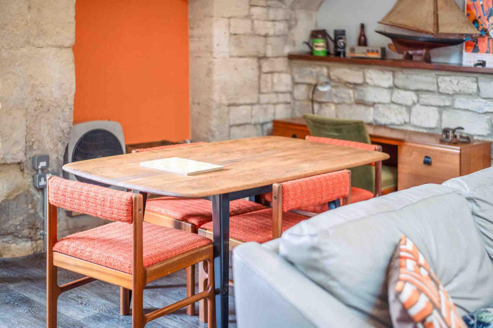 18Th Century Modern Conversion With Private Parking Appartement Bradford-On-Avon Buitenkant foto